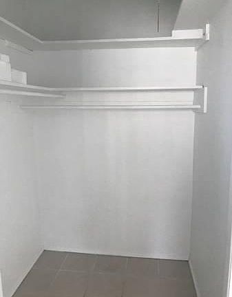 4th image of 7430 Byron Ave APT 11A