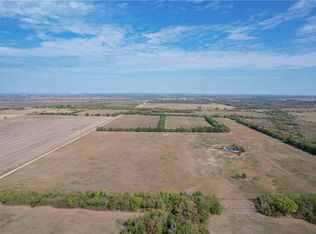 330 Road, Morris, OK 74445