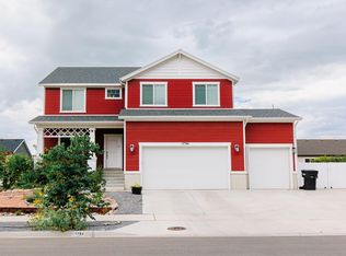 1794 S 620 W, Provo, UT 84601