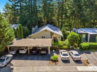 181 S 340th St, Federal Way, WA 98003