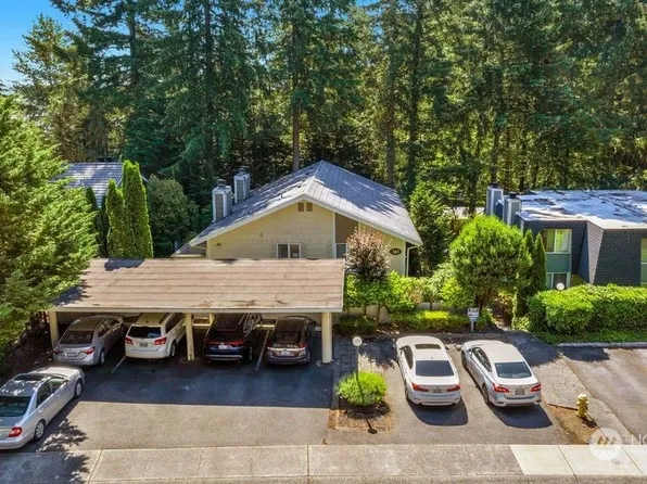 181 S 340th Street, Federal Way, WA 98003