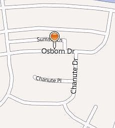 2nd image of 3271 Osborn Dr