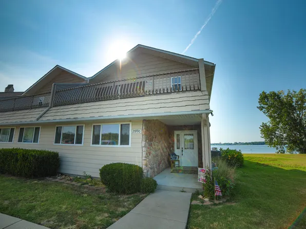 25990 S 585th Rd #2, Afton, OK 74331