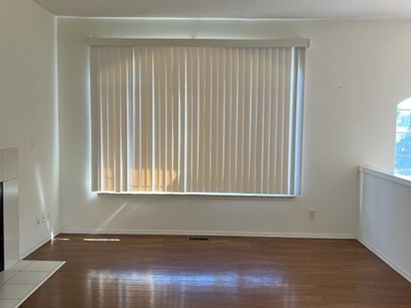 3rd image of 10325 53rd Ave NE