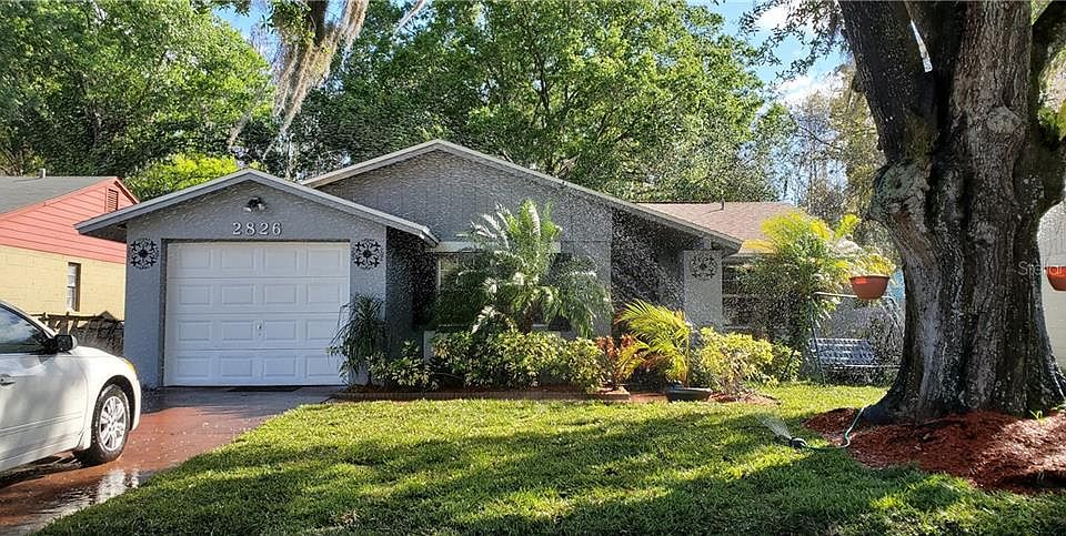 1st image of 2826 Cedaridge Dr