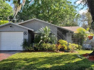 2826 Cedaridge Dr, Tampa, FL 33618