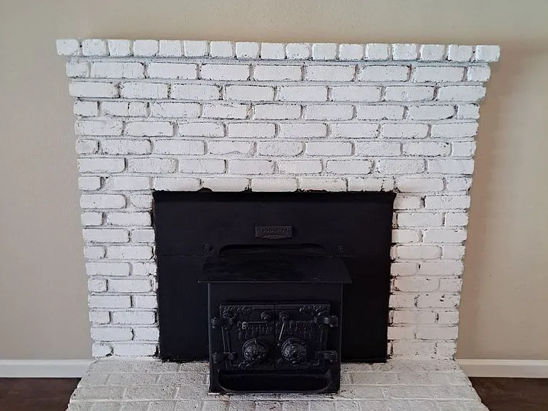 15262 W El Mar Ln — Photo 9