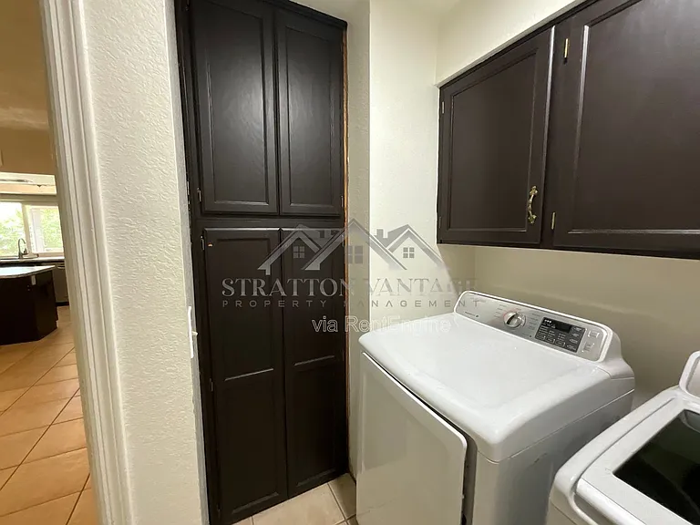 904 W Plata Ave — Photo 14