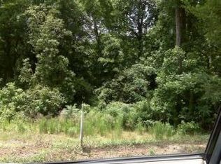 0 Sheridan, North Augusta, SC 29860