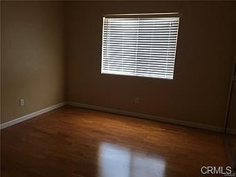 2nd image of 1439 Canyon Crest Dr