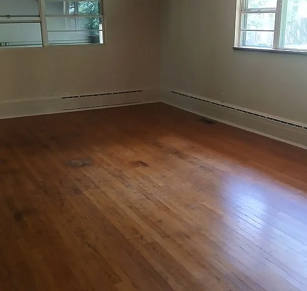 38 Fair Oaks Pl — Photo 39