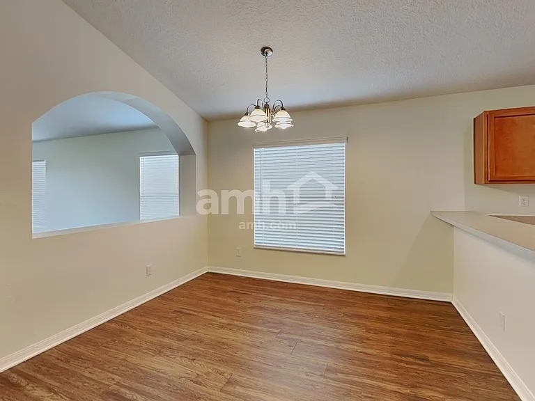 1145 Bluegrass Dr — Photo 6