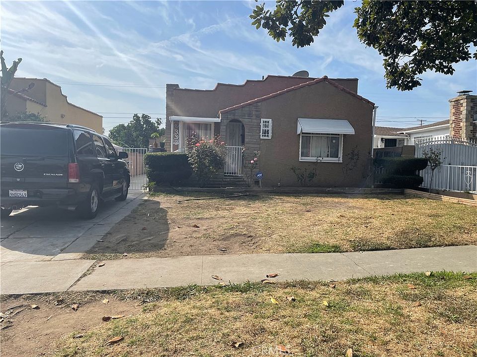 1st image of 332 W 119th St