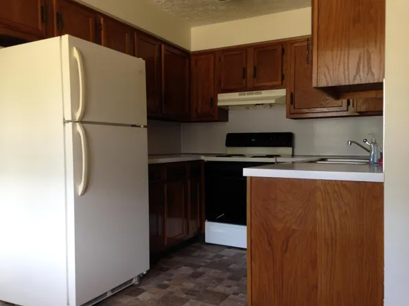 7785 Heatherview St NW, Massillon, OH 44646