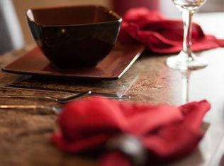 114 Partridge Ct APT A, Heath, OH 43056