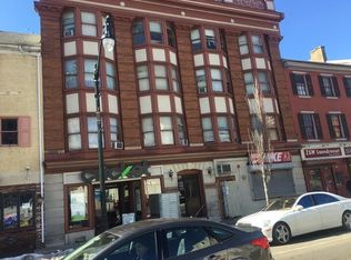 28 W Main St APT 12, Norristown, PA 19401