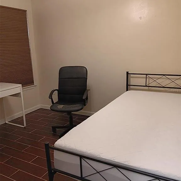 4000 SW 23rd St #4-308 — Photo 17