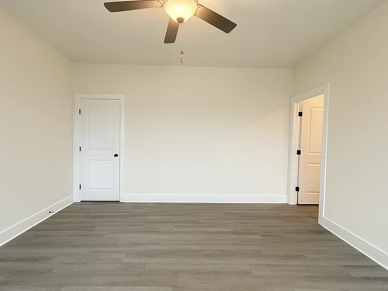 9619 E Annabelle St — Photo 9