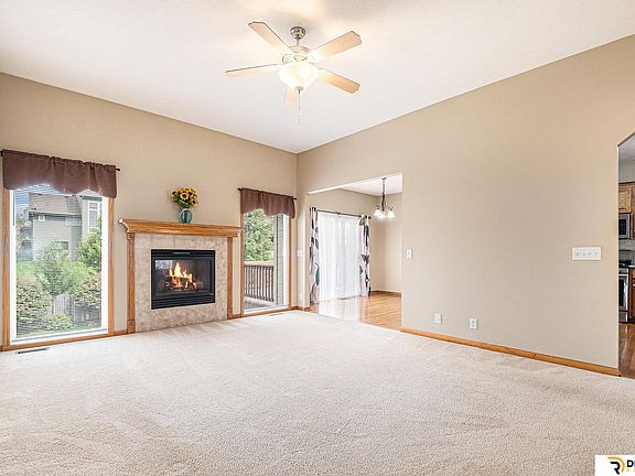 4th image of 14409 S 23rd St