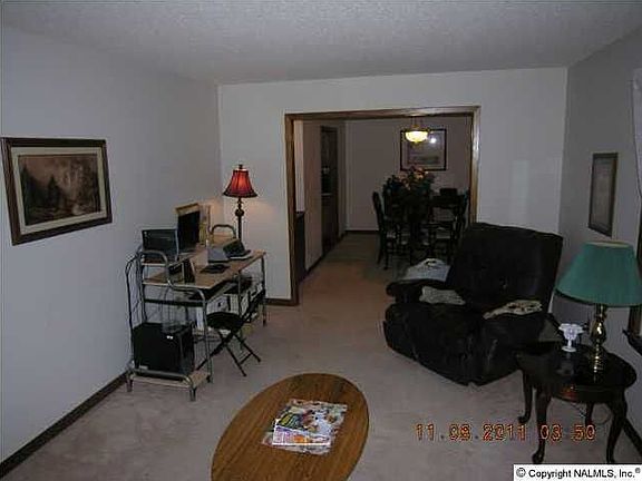 5th image of 1064 County Road 156