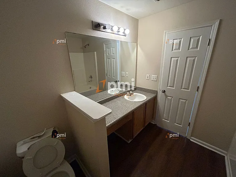 125 Lakeview Trl — Photo 9