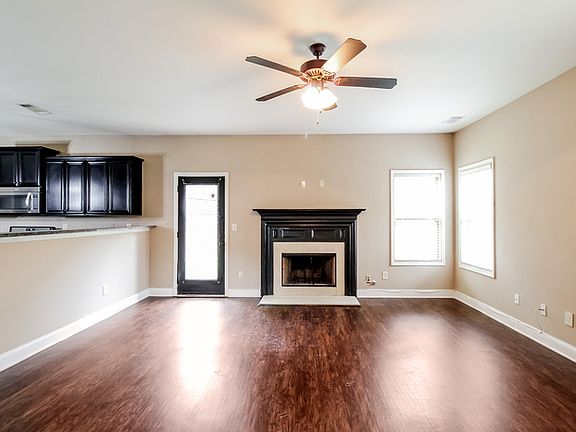 2nd image of 4140 Alexis Ct