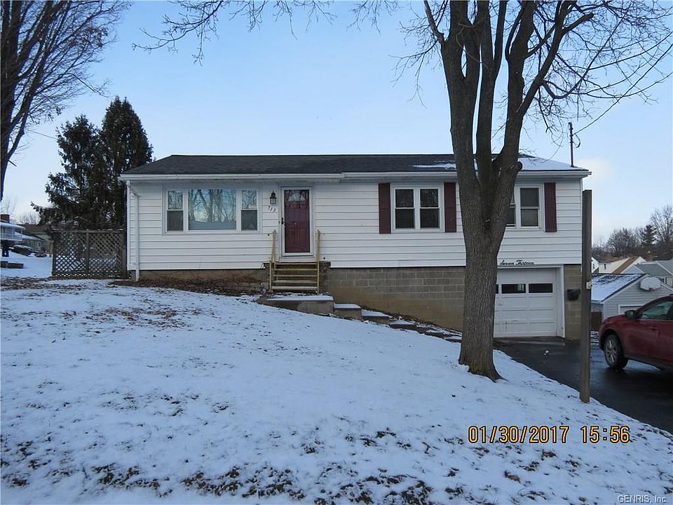 1st image of 713 Colonial Dr