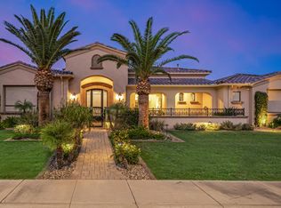 Season’K 5745 S Topaz Pl, Chandler, AZ 85249 [Price Cut $11,112] | Zillow