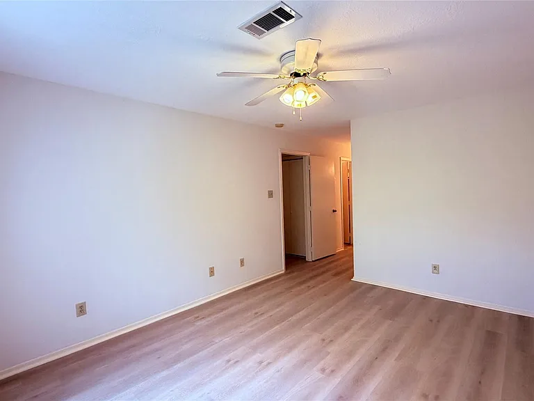 10555 Turtlewood Ct #2209 — Photo 14