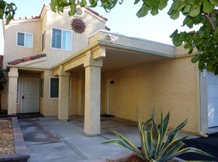 14780 Clubhouse Dr, Helendale, CA 92342