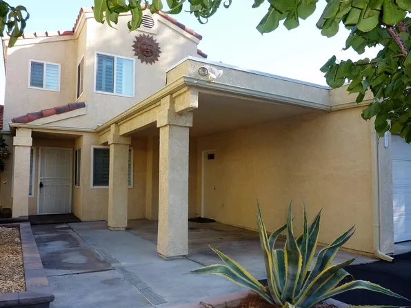 14780 Clubhouse Dr, Helendale, CA 92342