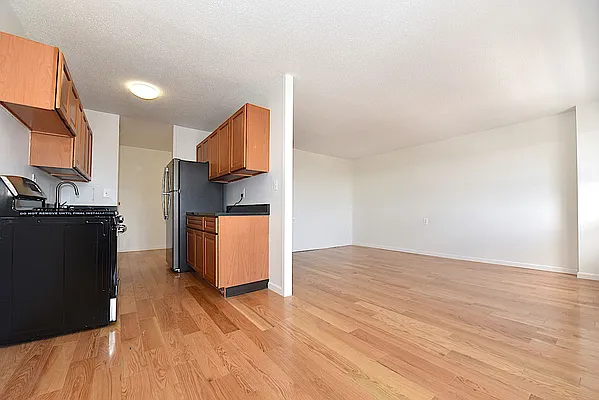 Rented by Keller Williams NYC | media 13