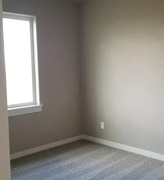 52 Sunwest Dr — Photo 8