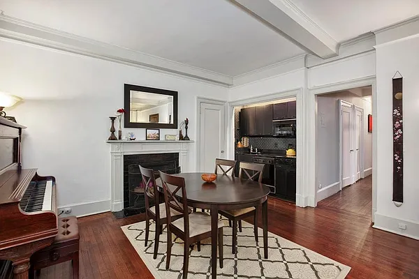 Sold by Corcoran | media 13