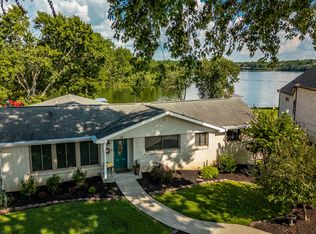 220 Sterling Rd, Hendersonville, TN 37075