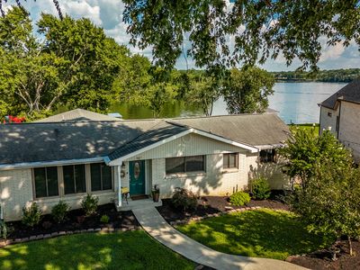 220 Sterling Rd, Hendersonville, TN, 37075