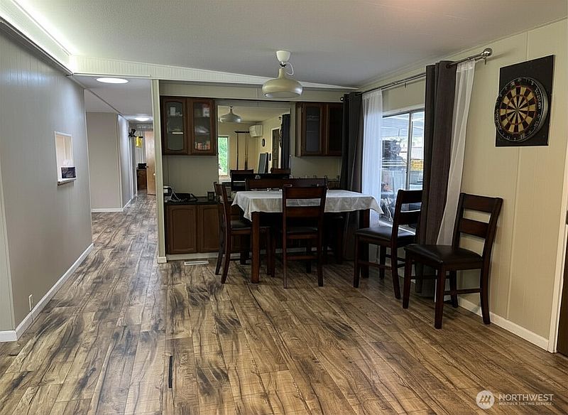 5th image of 3333 228th St SE #113