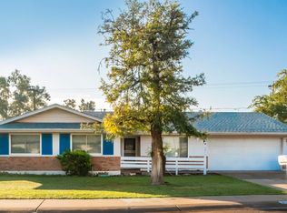 2015 W Anderson Ave, Phoenix, AZ 85023