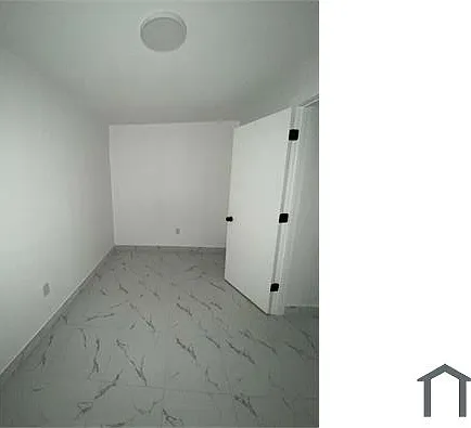 25 Riverview Pl #2R — Photo 6