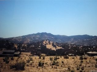 3260 Timberline Dr, Paso Robles, CA 93446