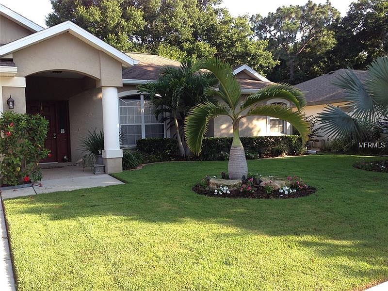 1st image of 4112 Parry Dr