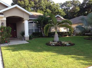 4112 Parry Dr, Sarasota, FL 34241