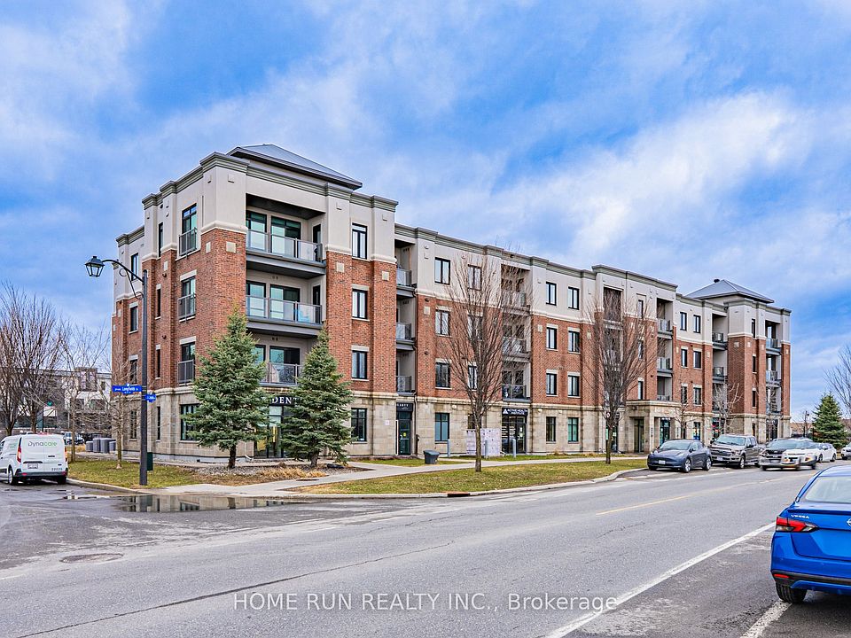 1st image of 615 Longfields Dr #312