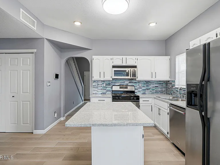 12325 Tierra Bella Dr — Photo 10