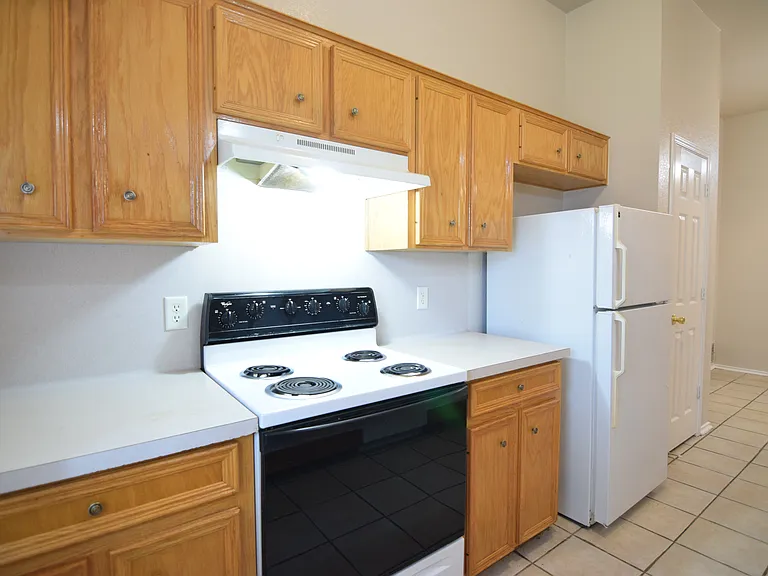 4503 July Dr, Killeen — Photo 29
