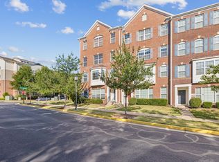 15262 Torbay Way, Woodbridge, VA 22191