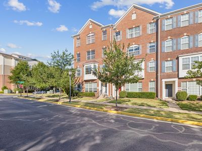 15262 Torbay Way, Woodbridge, VA, 22191
