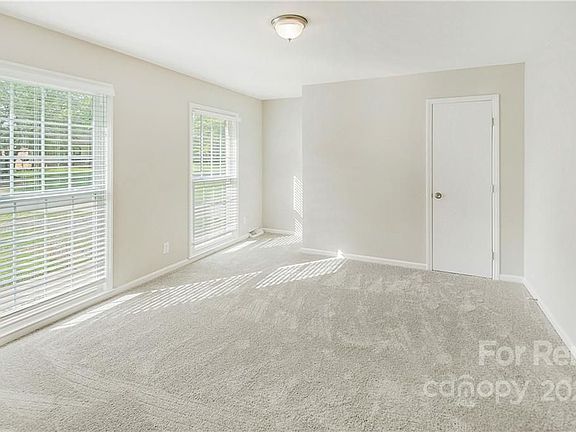 5th image of 6701 Elm Forest Dr