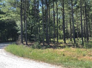 239 Thrailkill Ln, Pittsboro, NC 27312