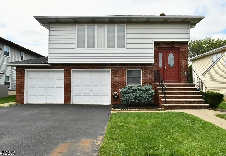 28 Elmhurst St #1 — Photo 1